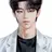 전민우