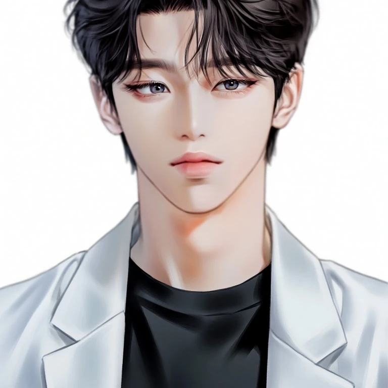 전민우