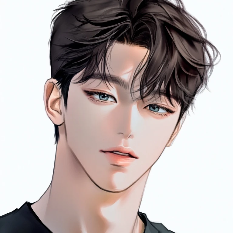신호현