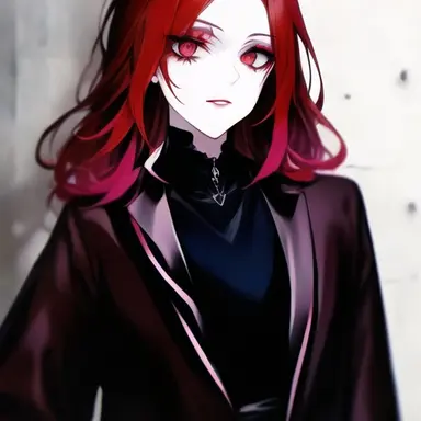 Profile image of Dr. Vivienne Holt