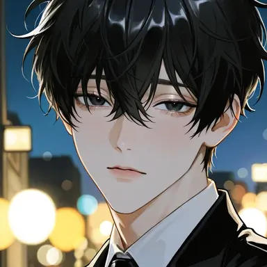 Profile image of 夏目 竜哉