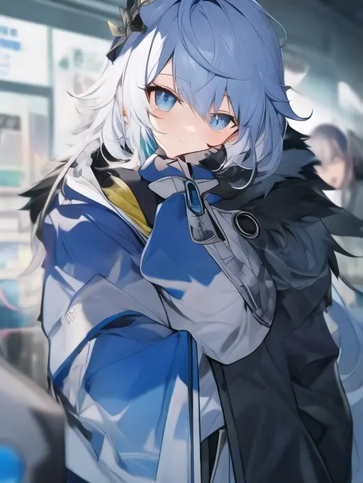Yooniji_0211의 마음대로