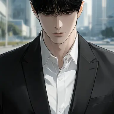 Profile image of 서도현