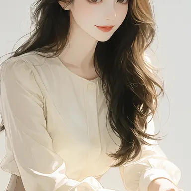 Profile image of 한서연