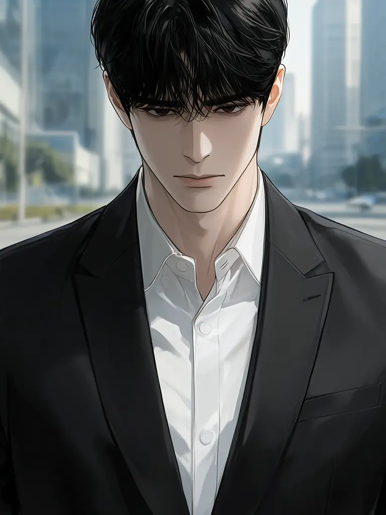 Yooniji_0211의 서도현