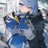 Profile image of _