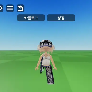 Profile image of 로피드