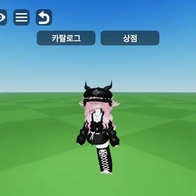 Profile image of 에텔리스