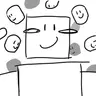 Profile image of 光ごとう