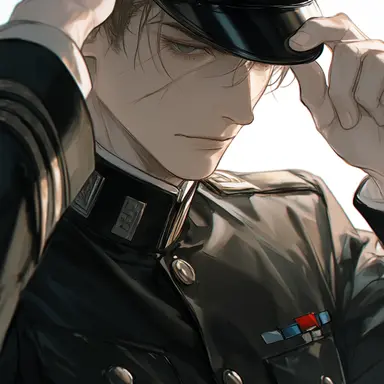 Profile image of 빅토르