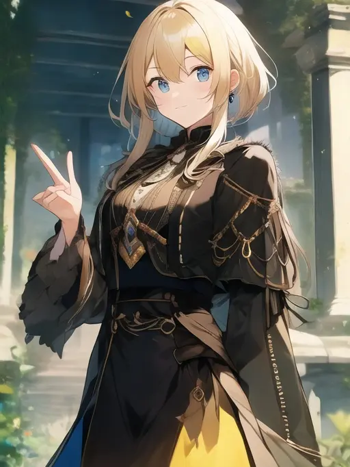 PainedTosa5306의 敗北からはじまる物語