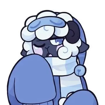 Profile image of Nimbus