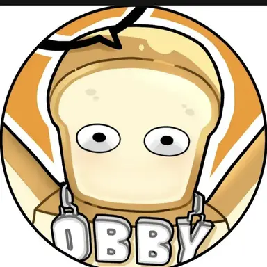 Profile image of 준브