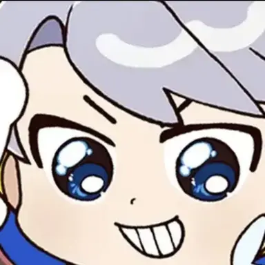 Profile image of 백현