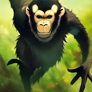 Profile image of 호모네안데르사피엔스