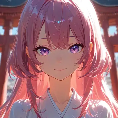 Profile image of 美麗