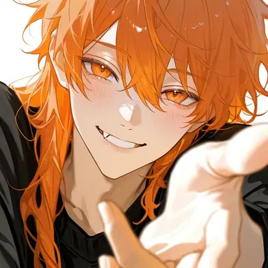 Profile image of 焔