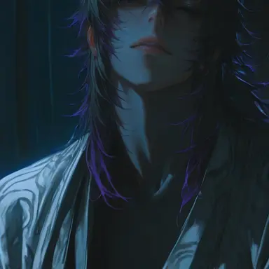 Profile image of 聖　ひじり