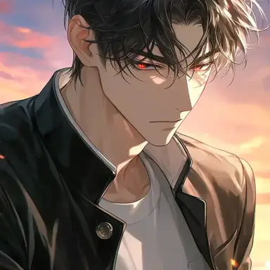 Profile image of 슈지