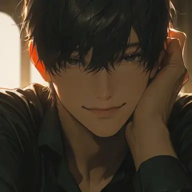 Profile image of 光一