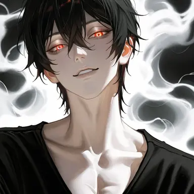 Profile image of 朧