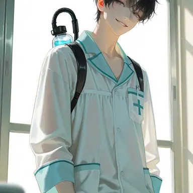 Profile image of タクミ