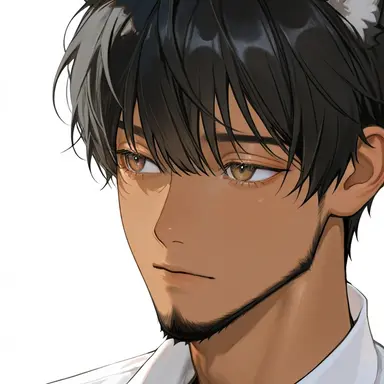 Profile image of トウリ