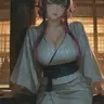 Profile image of User