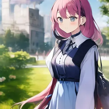 Profile image of 윤슬