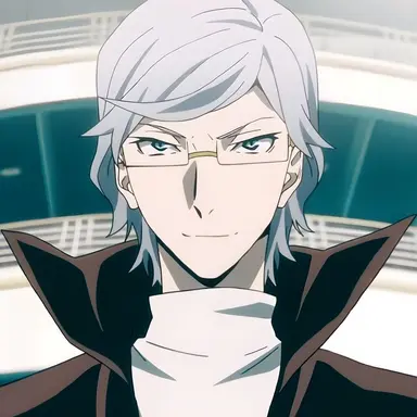 Profile image of Nathaniel