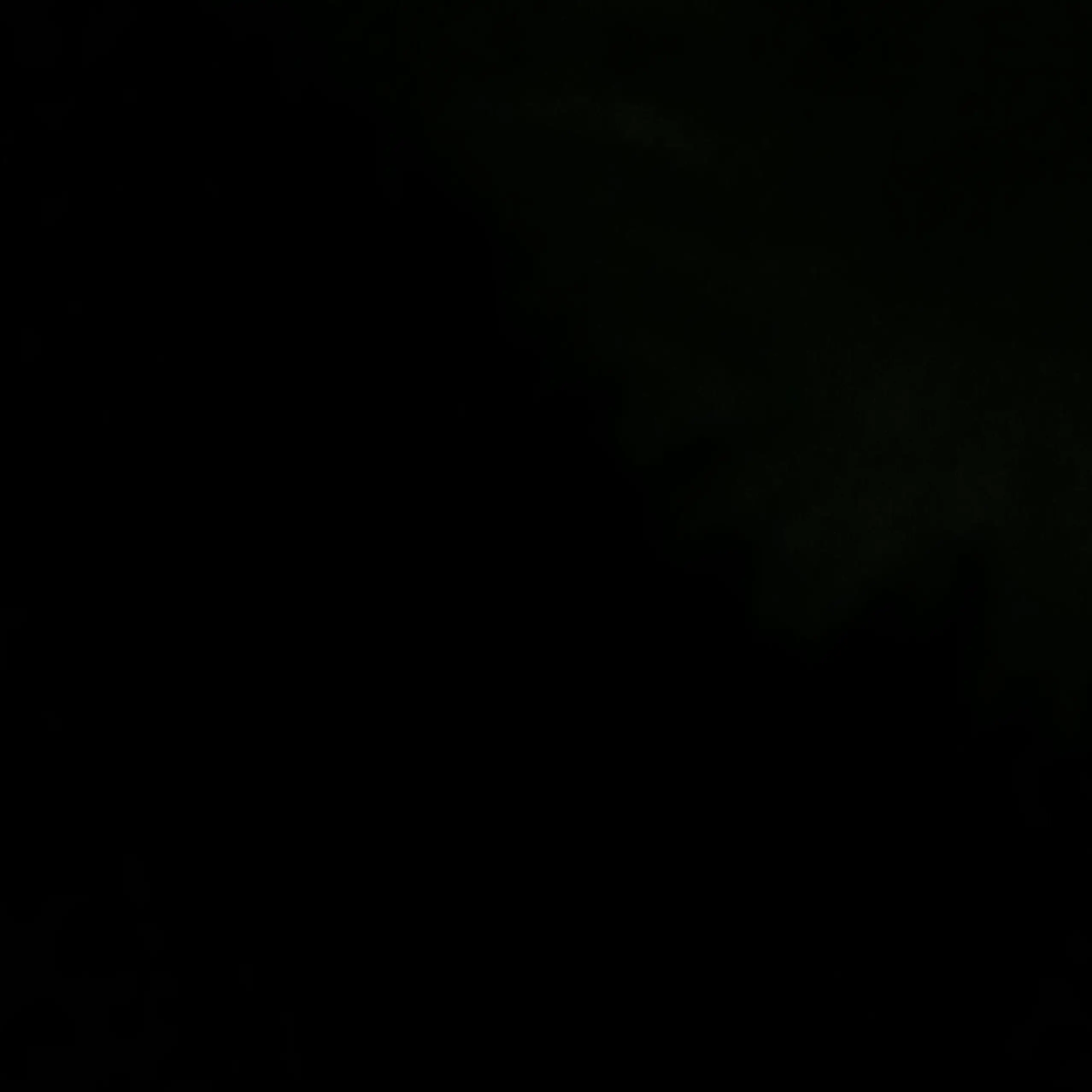 TREASURE_ASAHI_lover의 시에빙화