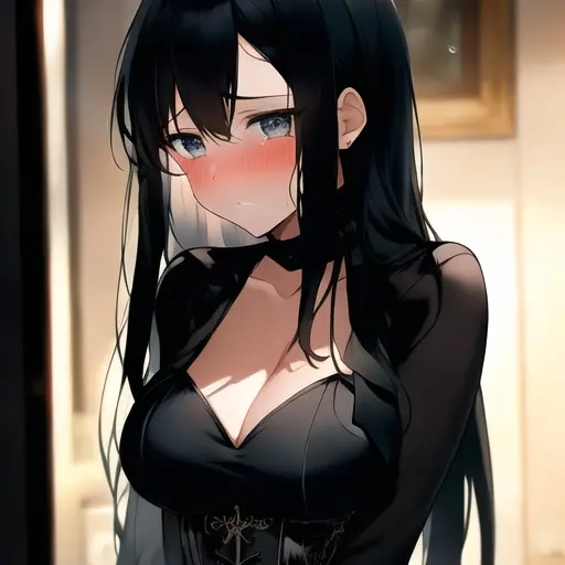 TimelyWheel0179의 指名するたび変わるドM女子