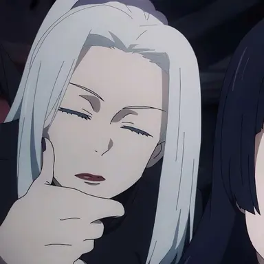 Profile image of 메이메이