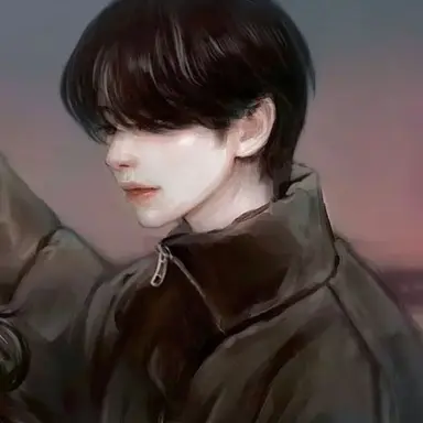 Profile image of 김시혁