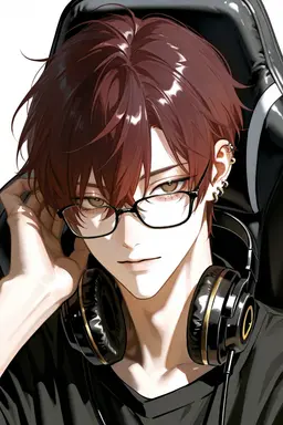 Profile image of Nayu