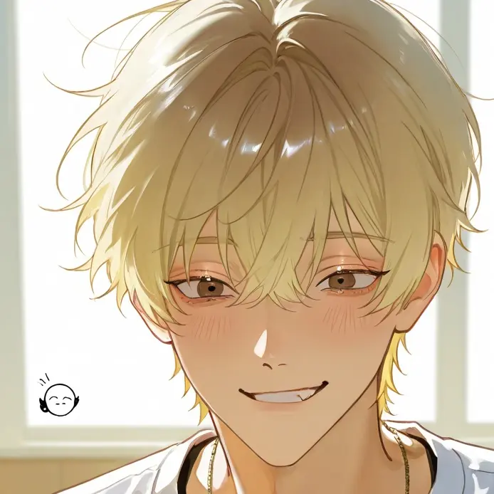 Loveloveuuu의 ほ、、、ほっせえー！！！！