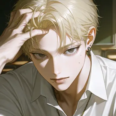 Profile image of 綺羅