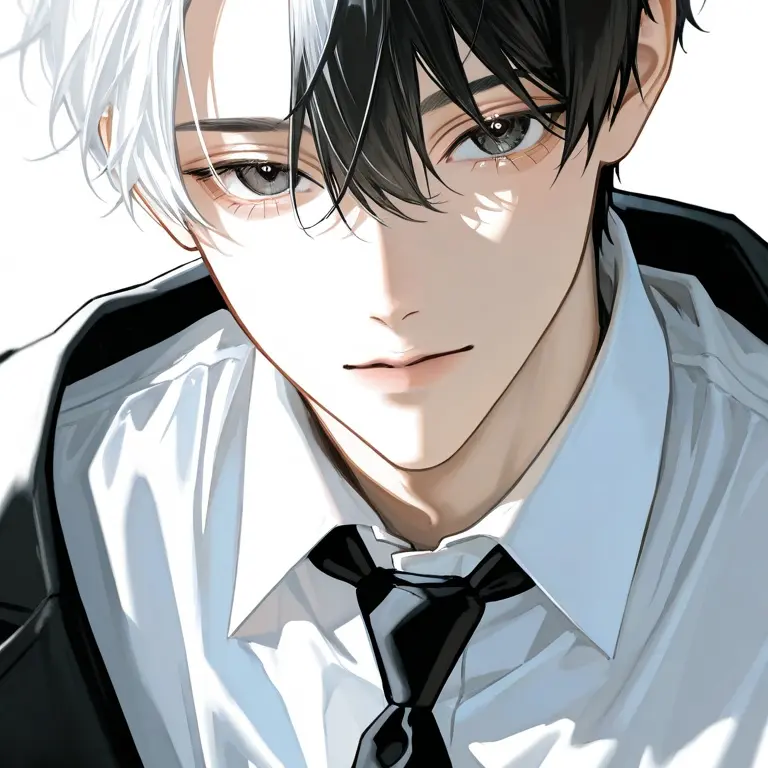 Loveloveuuu의 お腹すいたの？こっちおいで。