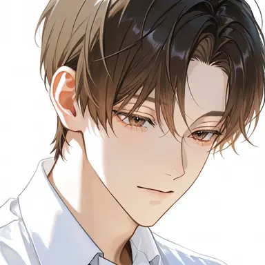 Profile image of 咲雅