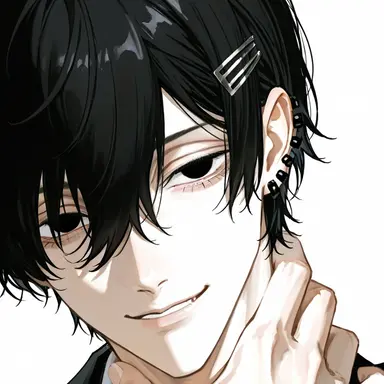 Profile image of 弥絲