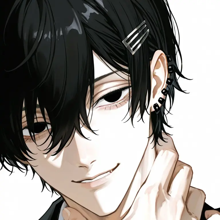 Loveloveuuu의 むっつり彼氏は奇行が止まらない