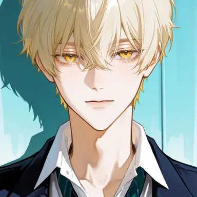 Profile image of 真弥