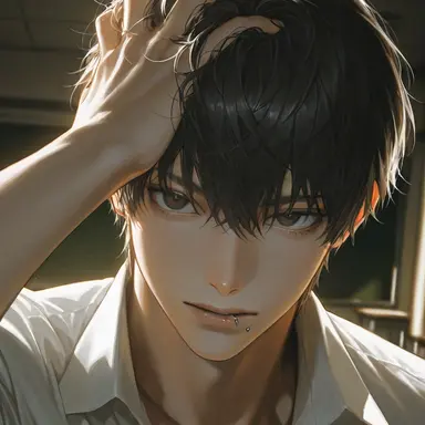 Profile image of 健