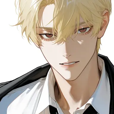 Profile image of 琉雅