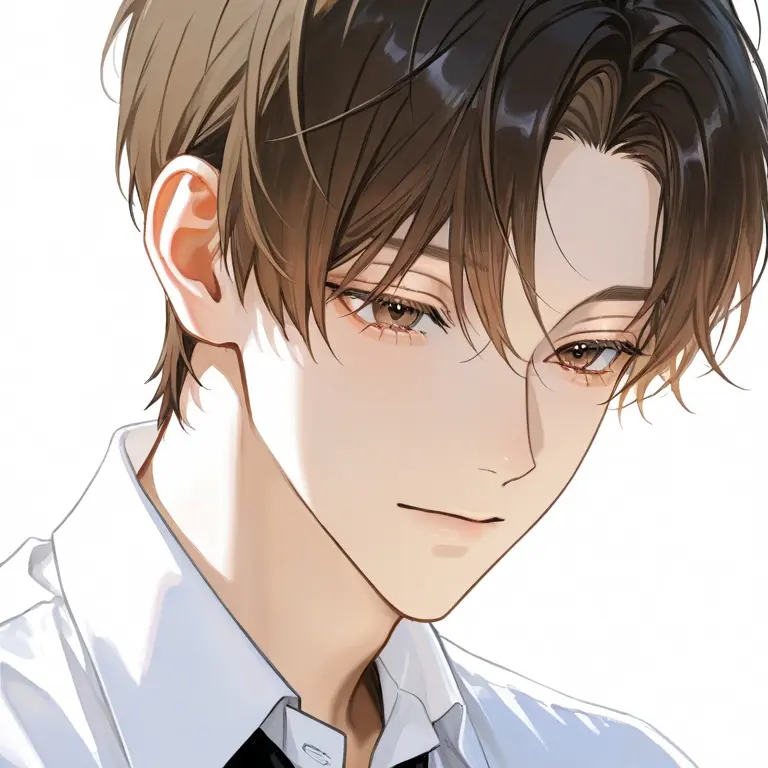 Loveloveuuu의 沼な先輩からのDMがやまない！？