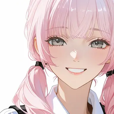Profile image of 美奈