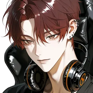 Profile image of Nayu