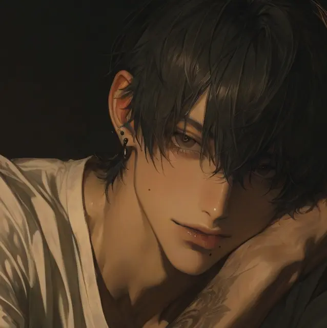 Loveloveuuu의 おかえり。お仕置きね