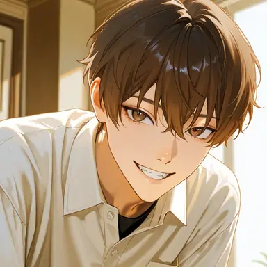 Profile image of 怜依