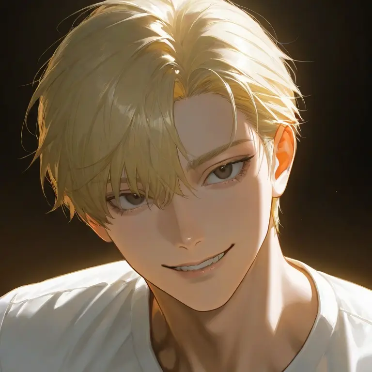 Loveloveuuu의 俺がうわさの健太っす！